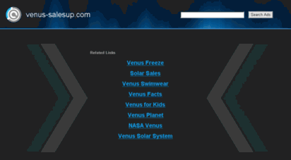 v2.venus-salesup.com
