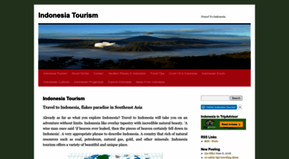 vacationspotindonesia.wordpress.com