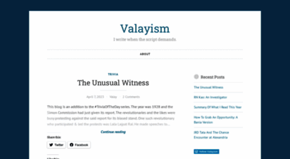 valayism.wordpress.com