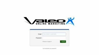 valeomarketing.createsend.com
