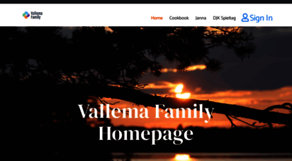 vallema.com