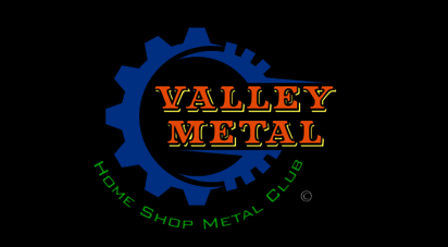 valley-metal.org