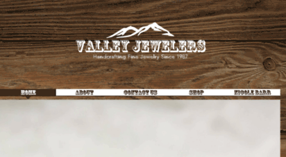 valleyjewelersnh.com