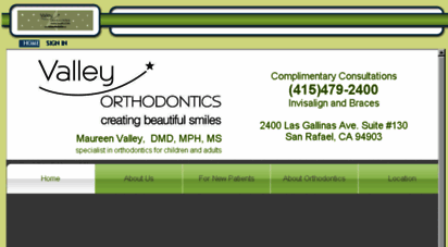 valleyorthodontics.mydentalvisit.com
