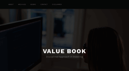 valuebook.wordpress.com
