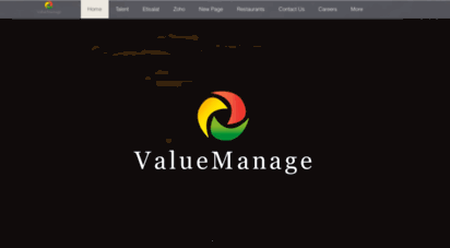valuemanage.com