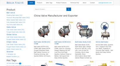 valve-supplier.cn