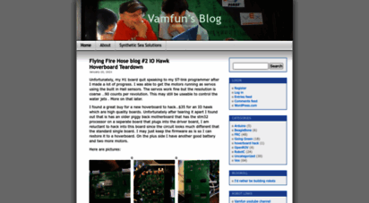 vamfun.wordpress.com