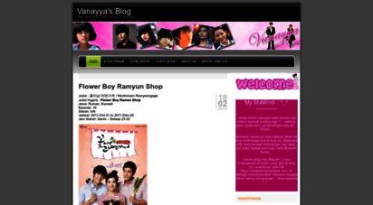 vanayya.wordpress.com