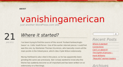 vanishingamerican.wordpress.com