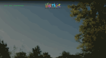 vantage-paintball.com