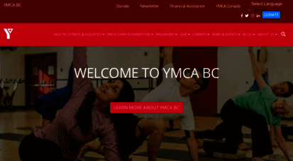 vanymca.org