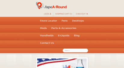 vapea-round.com