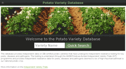varieties.potato.org.uk