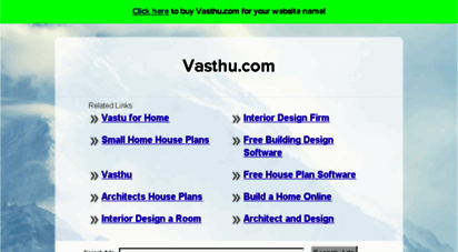 vasthu.com
