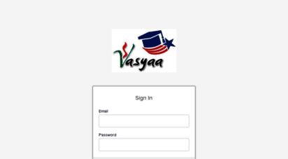 vasyaa.hiveage.com