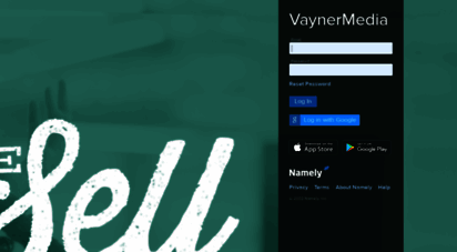 vaynermedia.namely.com
