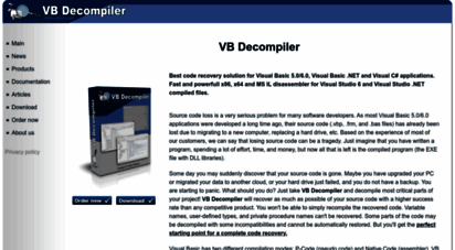 vb-decompiler.org