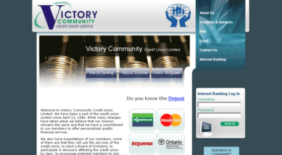 vccu.com
