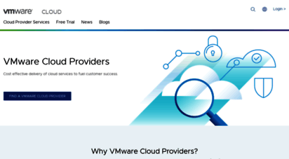 vcloudproviders.vmware.com