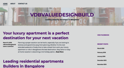 vdbvaluedesignbuild.wordpress.com
