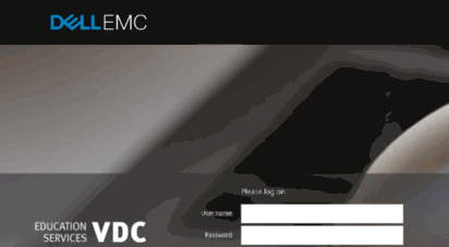 vdc.emc.com