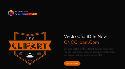 vectorclip3d.com