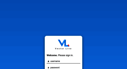 vectorlive.com