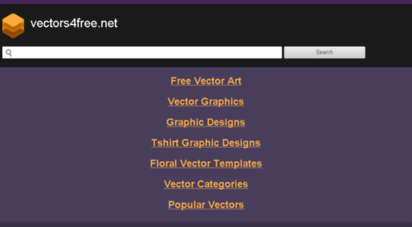 vectors4free.net