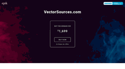 vectorsources.com