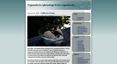 veganalects.wordpress.com
