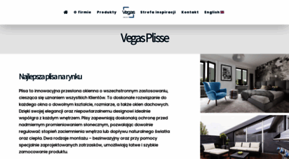 vegasplisse.pl