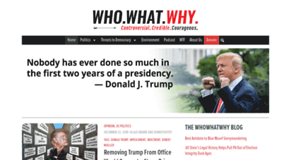 ver2.whowhatwhy.com
