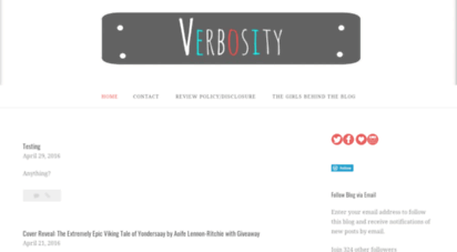 verbositybookreviews.wordpress.com