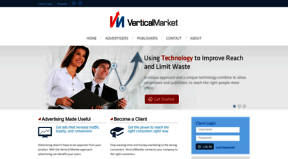 verticalmarket.com