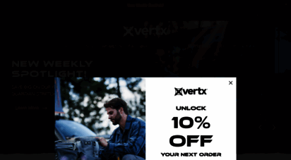 vertx.com