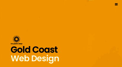 verygraphicdesign.com.au