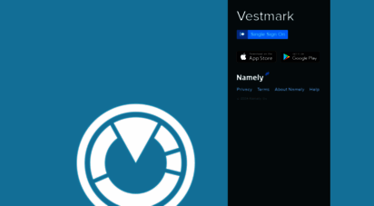vestmark.namely.com
