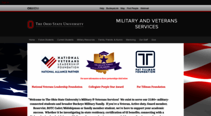 veterans.osu.edu