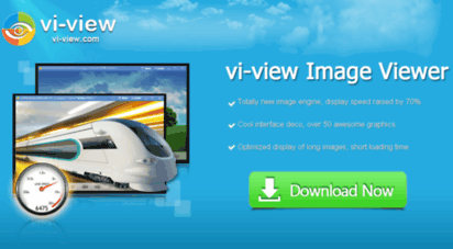 vi-view.com