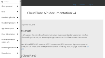 vi.cloudflare.com