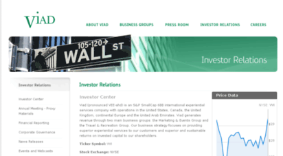 viad.investorroom.com