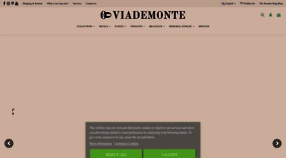 viademonte.com