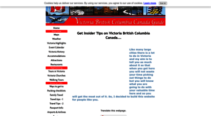 victoria-bc-canada-guide.com