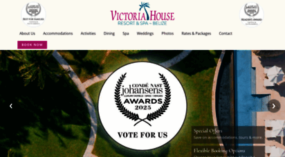 victoria-house.com
