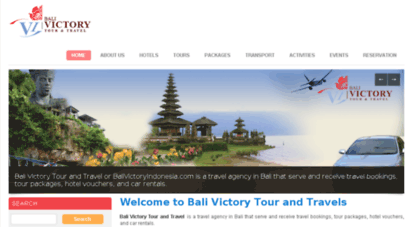 victoryindonesia.com