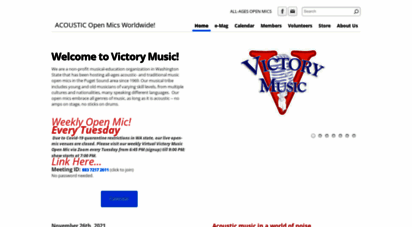 victorymusic.org