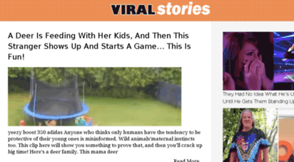 video-972.viralstories.tv