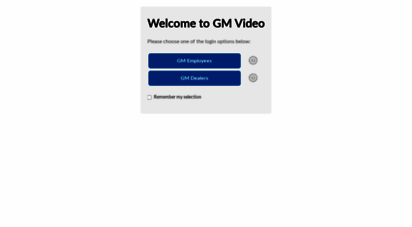 video.gm.com