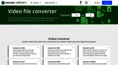 video.online-convert.com